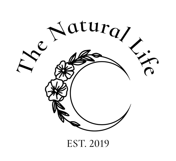 The Natural Life Co